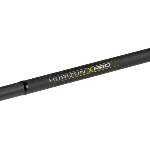 Feederis Matrix Horizon Pro X Distance Feeder 3.70m //
