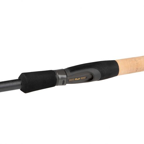 Feederis Matrix Horizon Pro X Distance Feeder 3.70m //