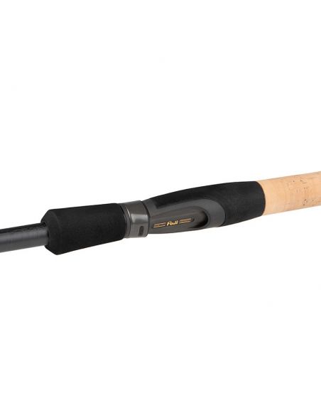 Feederis Matrix Horizon Pro X Distance Feeder 3.70m //