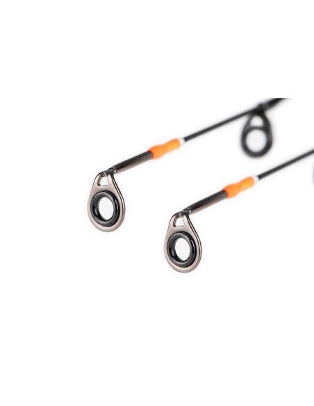 Feederis Matrix Horizon Pro X Distance Feeder 3.70m //
