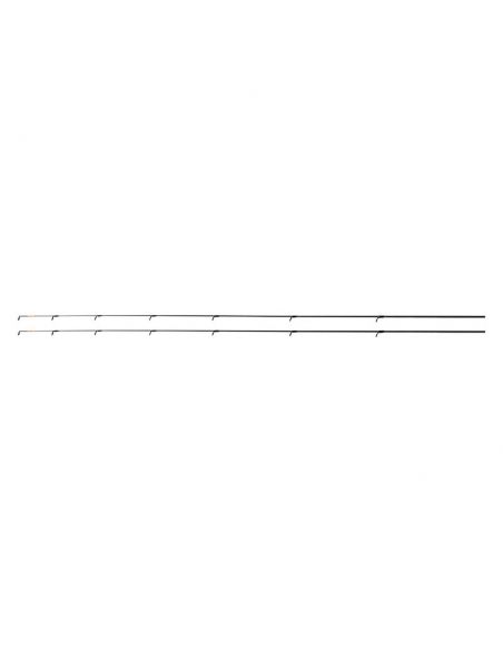 Feederis Matrix Horizon Pro X Distance Feeder 3.70m //