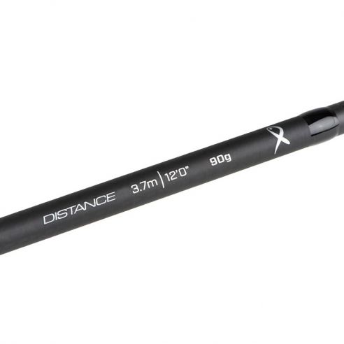 Feederis Matrix Horizon Pro X Distance Feeder 3.70m //