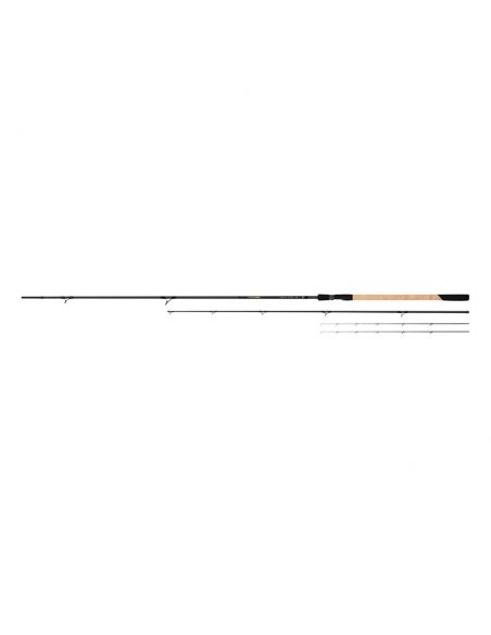 Feederis Matrix Horizon Pro X Distance Feeder 3.70m //