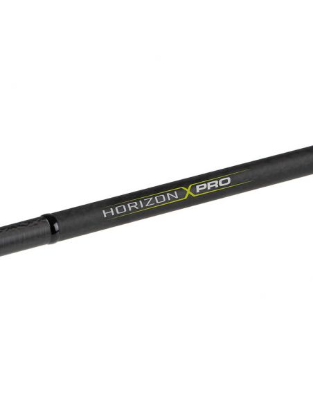 Feederis Matrix Horizon Pro X Distance Feeder 4.00m //