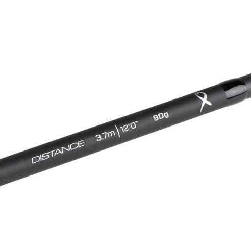 Feederis Matrix Horizon Pro X Distance Feeder 4.00m //