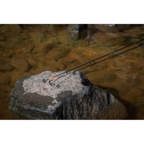 Feederis Matrix Horizon Pro X Distance Feeder 4.00m //