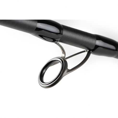 Feederis Matrix Horizon Pro X Distance Feeder 4.00m //