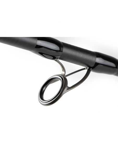 Feederis Matrix Horizon Pro X Distance Feeder 4.00m //