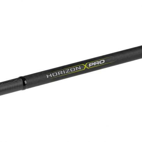 Feederis Matrix Horizon Pro X Distance Feeder 4.00m //