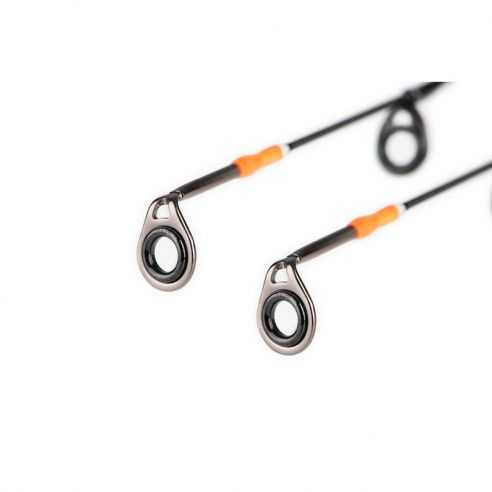 Feederis Matrix Horizon Pro X Distance Feeder 4.00m //