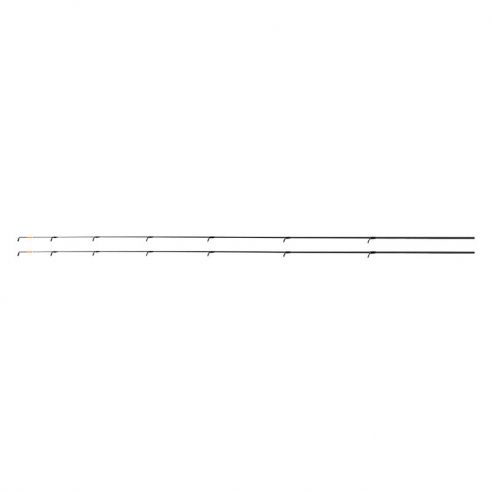 Feederis Matrix Horizon Pro X Distance Feeder 4.00m //