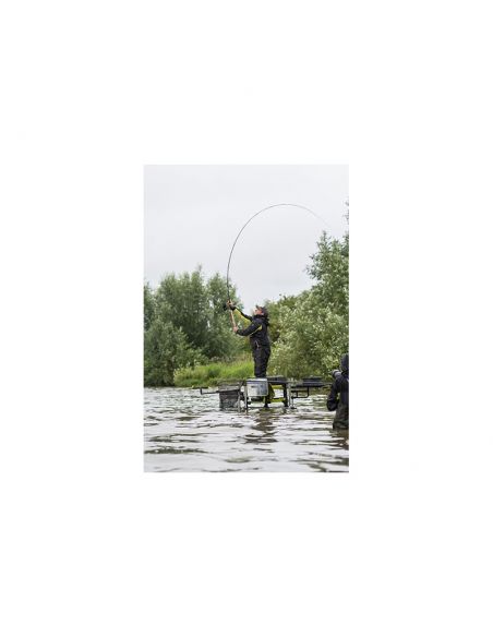 Feederis Matrix Horizon Pro X-Class Feeder 11'10FT-313,00 