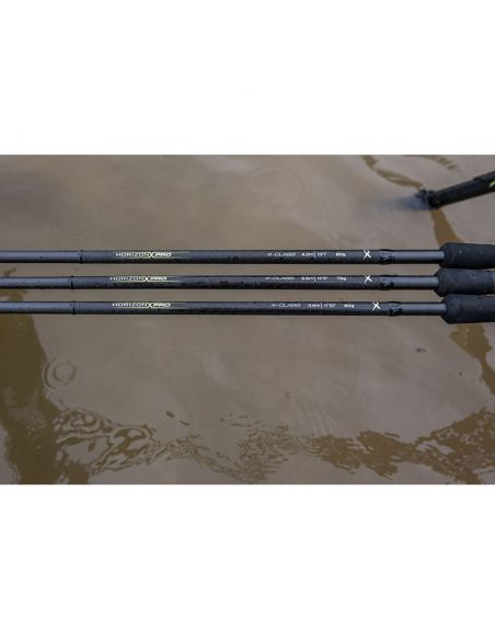 Feederis Matrix Horizon Pro X-Class Feeder 11'10FT-313,00 