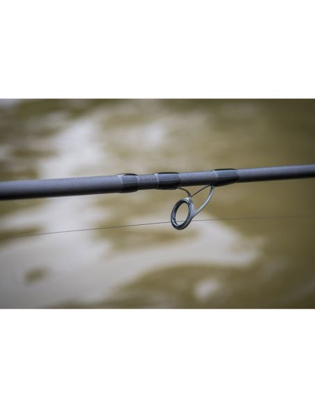Feederis Matrix Horizon Pro X-Class Feeder 11'10FT-313,00 