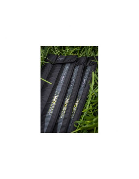 Feederis Matrix Horizon Pro X-Class Feeder 11'10FT-313,00 