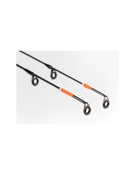 Feederis Matrix Horizon Pro X-Class Feeder 11'10FT-313,00 
