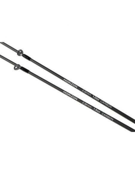 Feederis Matrix Horizon Pro X-Class Feeder 11'10FT-313,00 