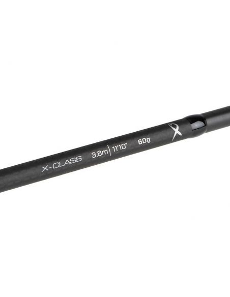 Feederis Matrix Horizon Pro X-Class Feeder 11'10FT-313,00 