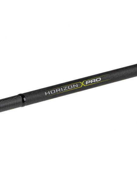 Feederis Matrix Horizon Pro X-Class Feeder 11'10FT-313,00 