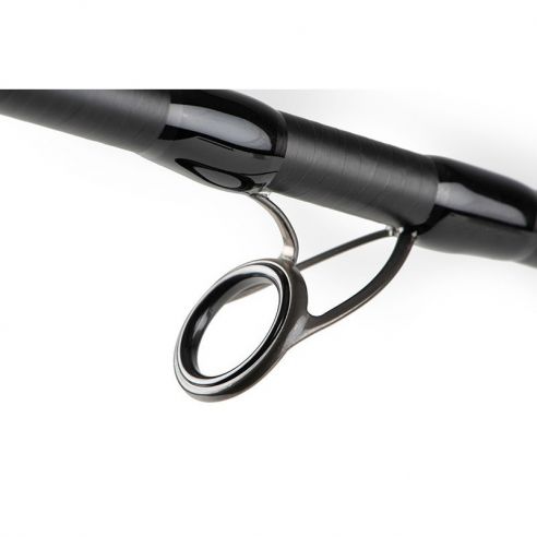 Feederis Matrix Horizon Pro X-Class Feeder 11'10FT-313,00 