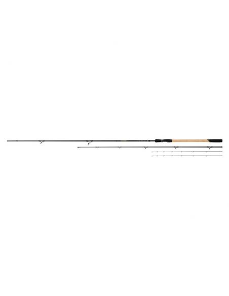 Feederis Matrix Horizon Pro X-Class Feeder 11'10FT-313,00 