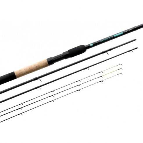 Feederis Flagman Mascot Feeder 3,90m // 90g-132,00 