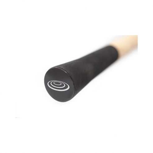 Feederis Drennan Vertex Carp Feeder 9FT-122,00 