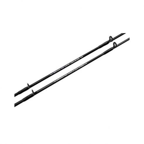 Feederis Drennan Vertex Carp Feeder 9FT-122,00 