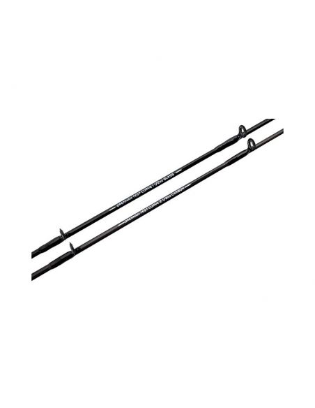 Feederis Drennan Vertex Carp Feeder 9FT-122,00 