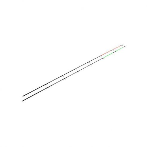 Feederis Drennan Vertex Carp Feeder 9FT-122,00 