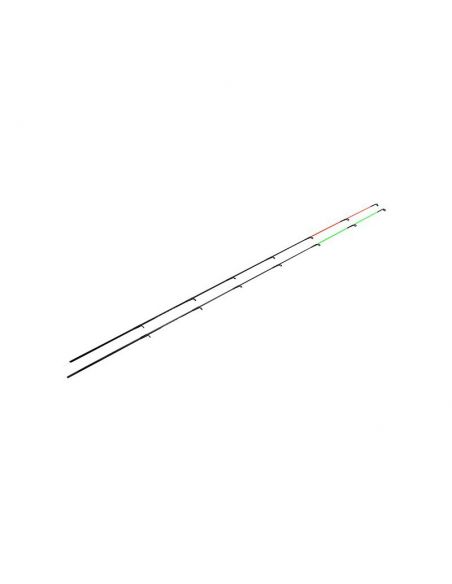 Feederis Drennan Vertex Carp Feeder 9FT-122,00 