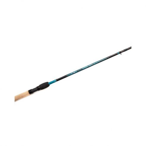 Feederis Drennan Vertex Carp Feeder 9FT-122,00 