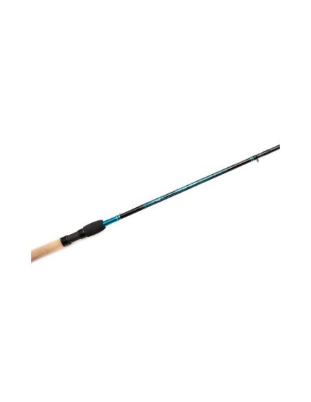 Feederis Drennan Vertex Carp Feeder 9FT-122,00 