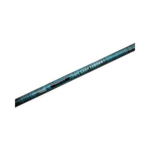 Feederis Drennan Vertex Carp Feeder 9FT-122,00 