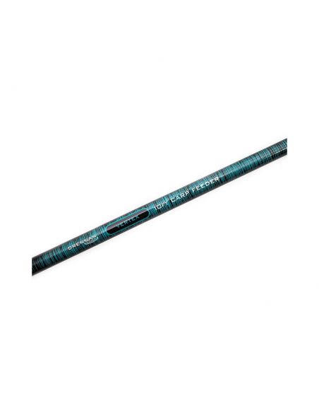 Feederis Drennan Vertex Carp Feeder 9FT-122,00 