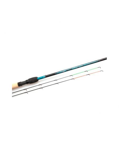 Feederis Drennan Vertex Carp Feeder 9FT-122,00 