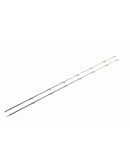 Feederis Drennan Vertex Method Feeder 10FT-133,00 