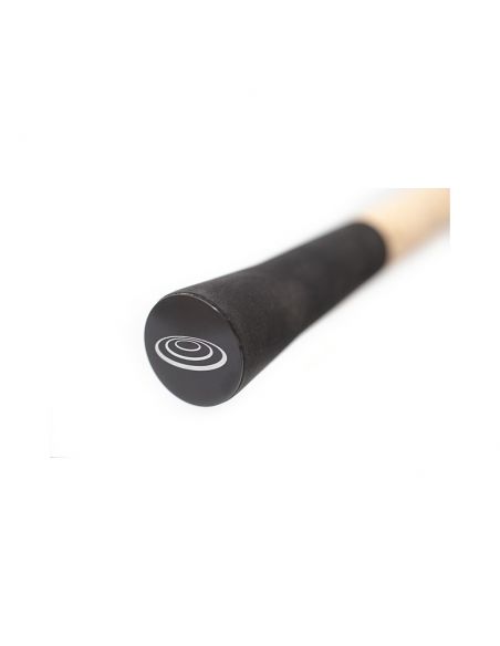 Feederis Drennan Vertex Method Feeder 10FT-133,00 