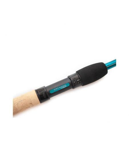 Feederis Drennan Vertex Method Feeder 10FT-133,00 