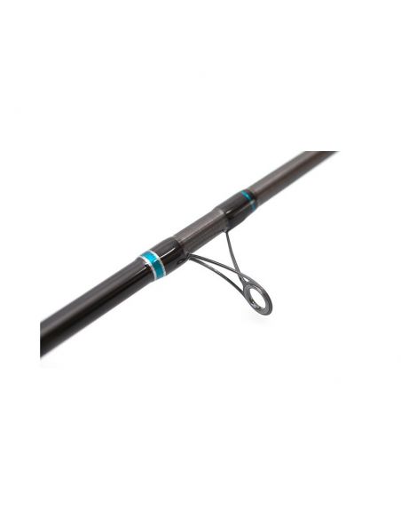 Feederis Drennan Vertex Method Feeder 10FT-133,00 