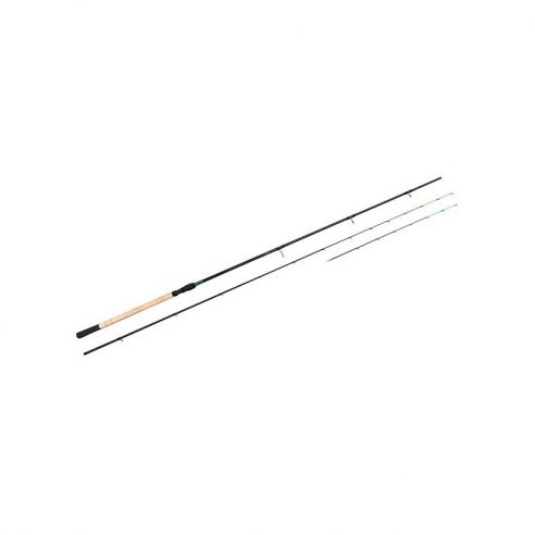 Feederis Drennan Vertex Method Feeder 10FT-133,00 