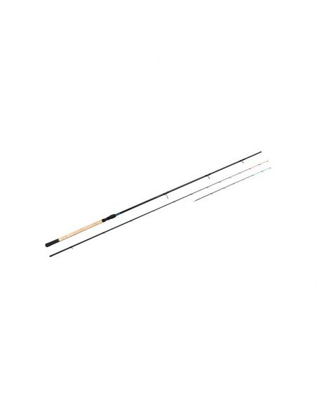 Feederis Drennan Vertex Method Feeder 10FT-133,00 