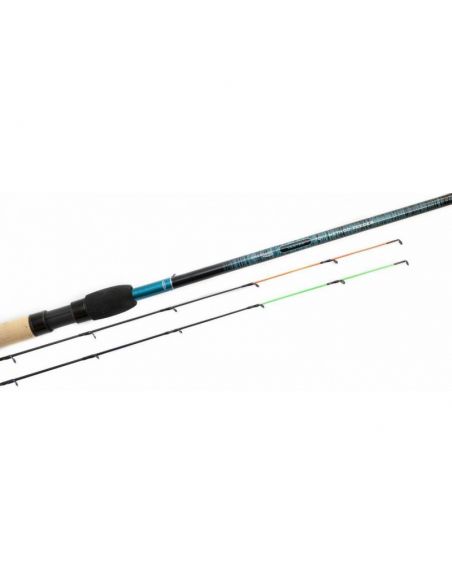Feederis Drennan Vertex Method Feeder 10FT-133,00 
