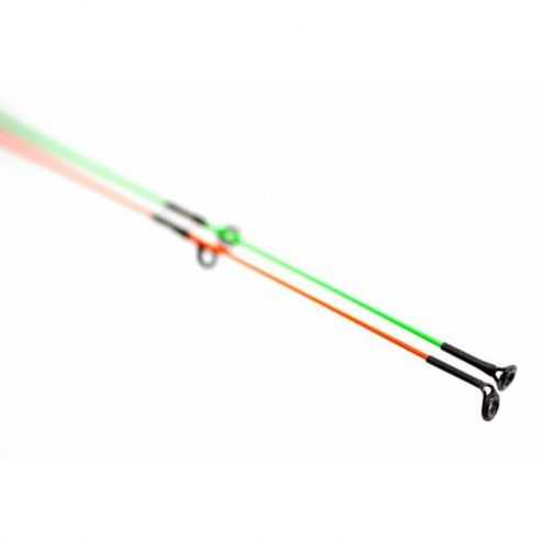 Feederis Drennan Vertex Method Feeder 11FT-142,00 