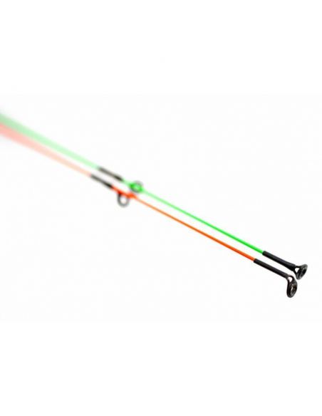 Feederis Drennan Vertex Method Feeder 11FT-142,00 