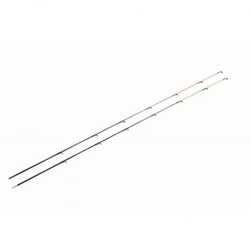 Feederis Drennan Vertex Method Feeder 11FT-142,00 