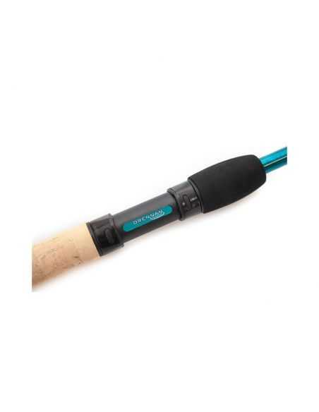 Feederis Drennan Vertex Method Feeder 11FT-142,00 