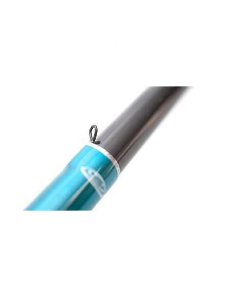 Feederis Drennan Vertex Method Feeder 11FT-142,00 