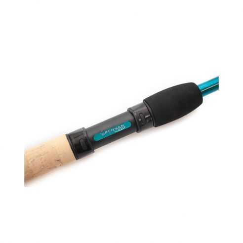 Feederis Drennan Vertex Medium Feeder 11FT-142,00 