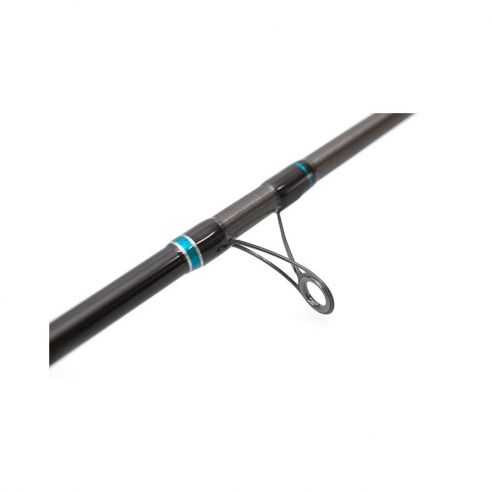 Feederis Drennan Vertex Medium Feeder 11FT-142,00 